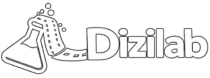 Dizilab - Yabanci Dizi izle, Full HD Dizi Keyfi