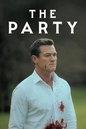 The Party
